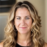 0Stephanie Riggi.jpg 0Stephanie Riggi.jpg